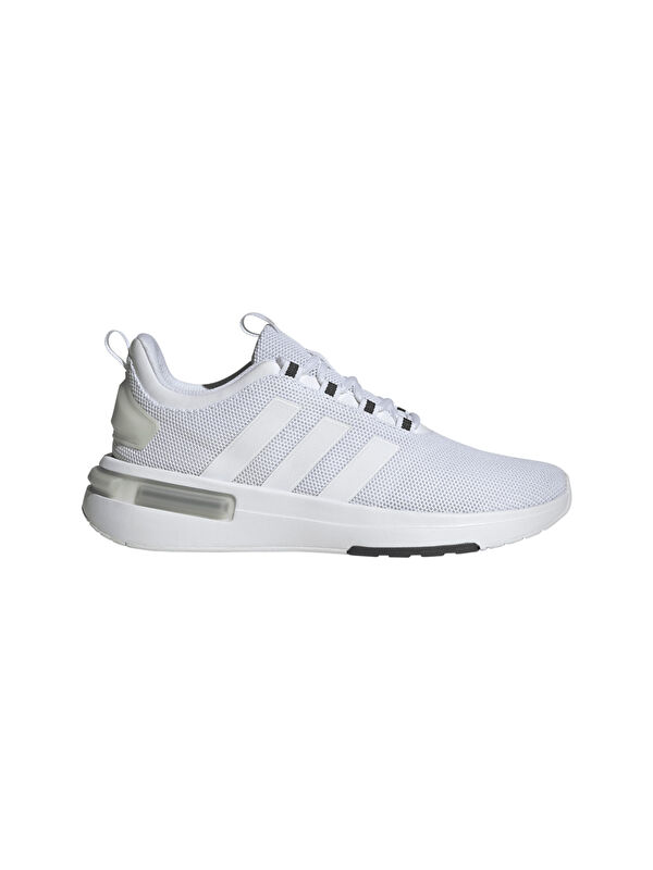Adidas Racer Tr23 Erkek Beyaz Günlük Ayakkabı