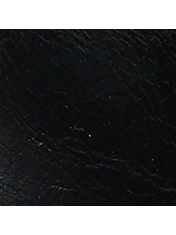 Lilli Kadın Sivri Burun kBot - Görsel 10