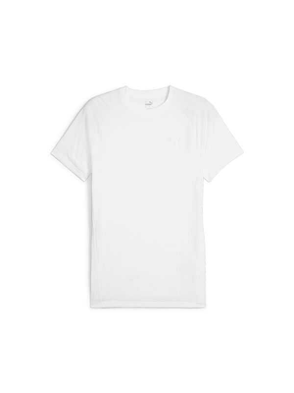 Puma EVOSTRIPE Erkek T-shirt