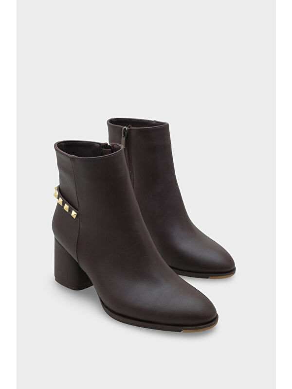 Elwira Kadın Bot - Görsel 3