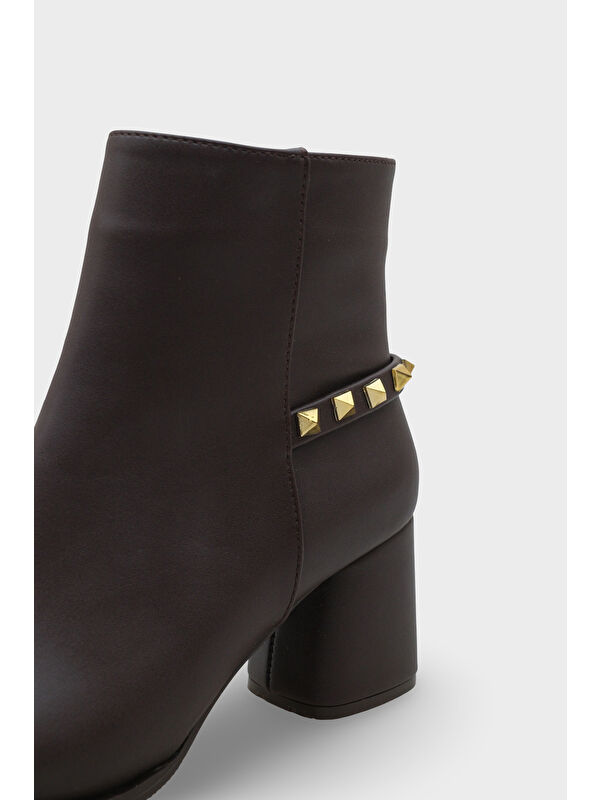 Elwira Kadın Bot - Görsel 4