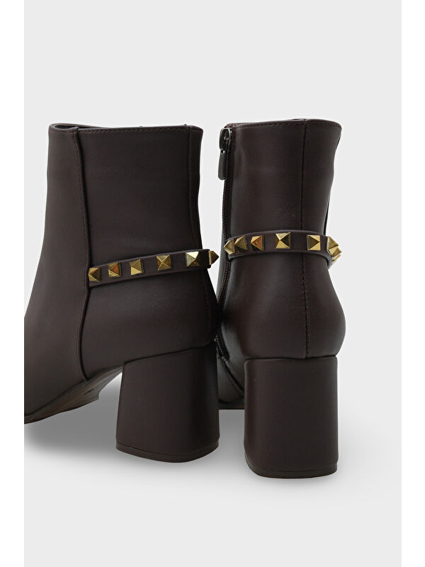 Elwira Kadın Bot - Görsel 5