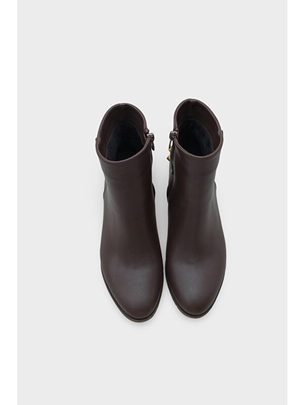 Elwira Kadın Bot - Görsel 7