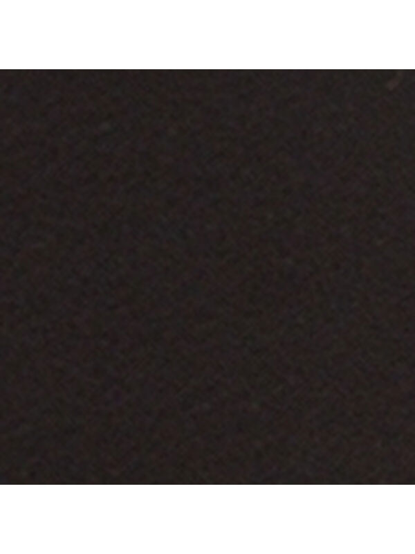 Elwira Kadın Bot - Görsel 8