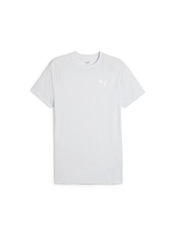 Puma EVOSTRIPE Erkek T-shirt