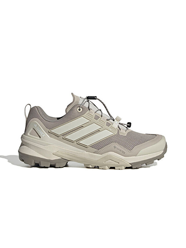 Adidas Terrex Skychaser Gtx Erkek Outdoor Ayakkabısı JS4610 Bej