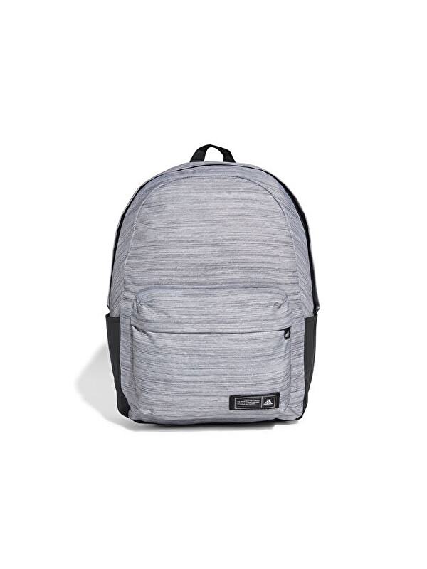 Adidas Clsc Bp Att1 Sırt Çantası (27,4 L) IZ1882 Gri