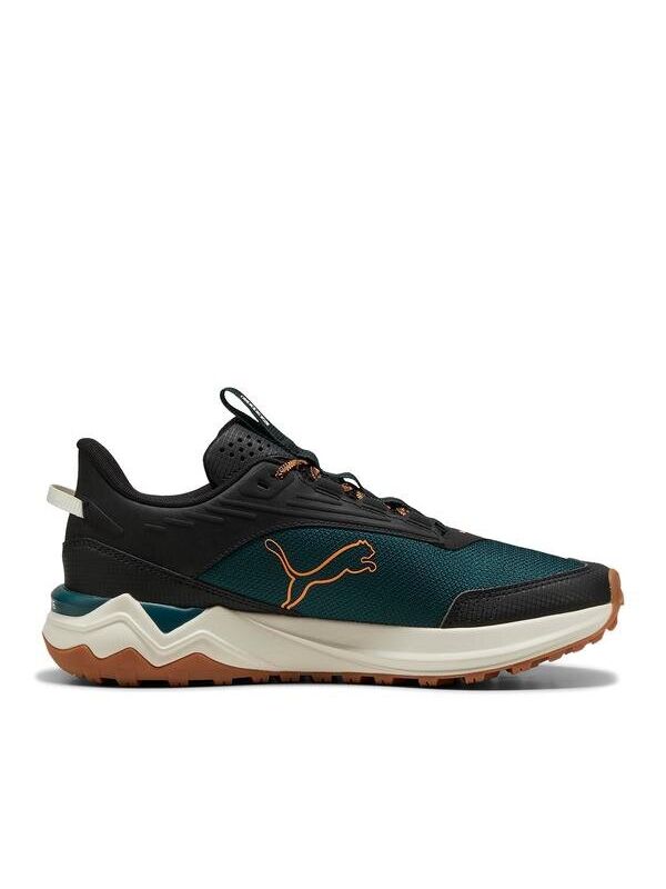 Puma Extend Lite Trail Koşu Ayakkabısı