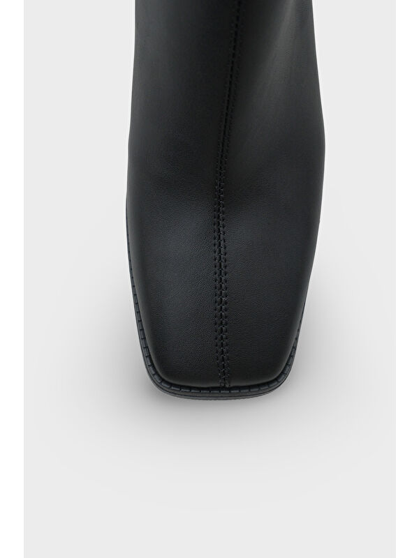 Celine Kadın bot - Görsel 4