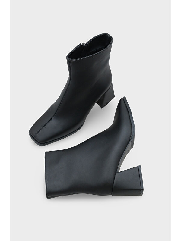 Celine Kadın bot - Görsel 5