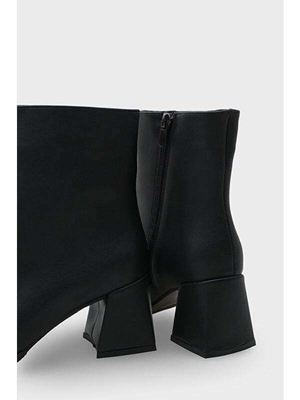 Celine Kadın bot - Görsel 7