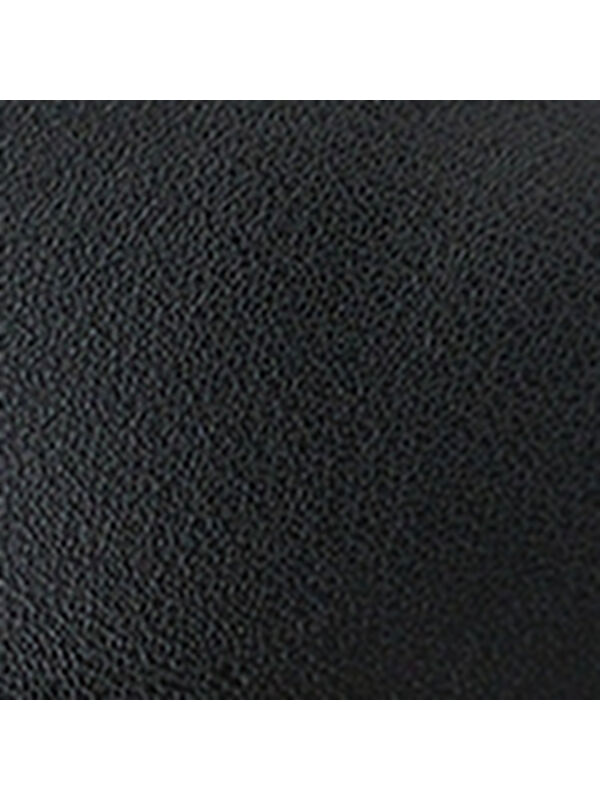 Celine Kadın bot - Görsel 8