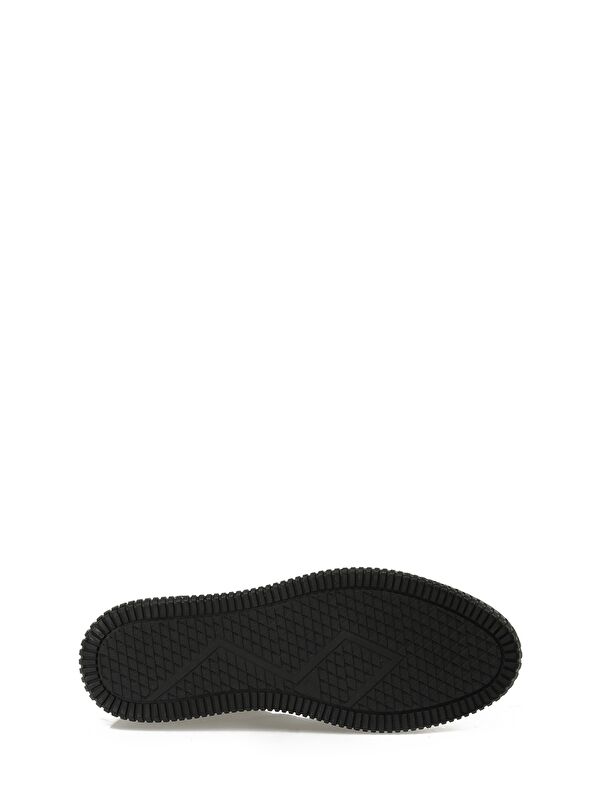 KULP 5PR Siyah Erkek Günlük Ayakkabı - Görsel 7