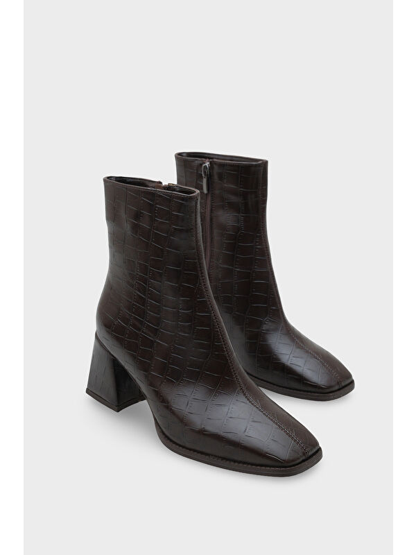 Celine Kadın bot - Görsel 4