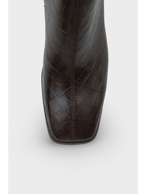 Celine Kadın bot - Görsel 5