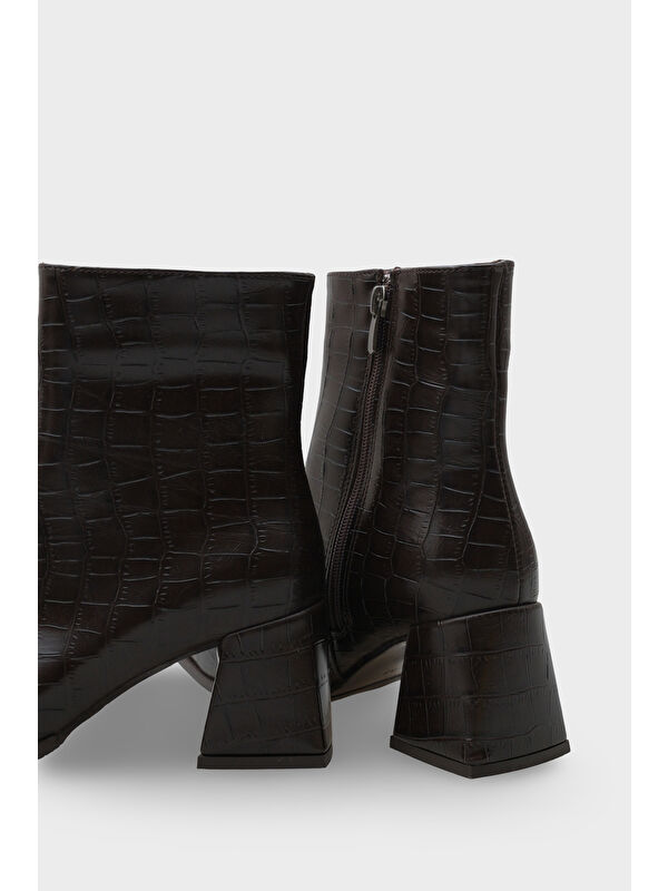 Celine Kadın bot - Görsel 7