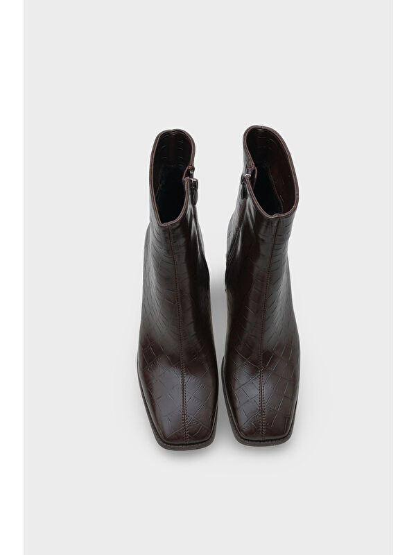 Celine Kadın bot - Görsel 8