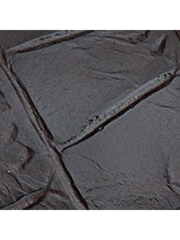 Celine Kadın bot - Görsel 9