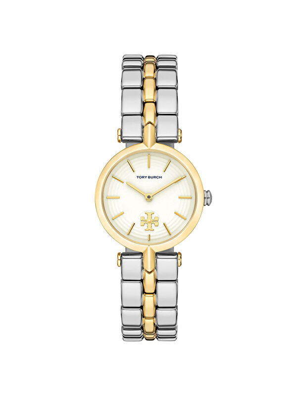 Tory Burch TBW2044 Kadın Kol Saati