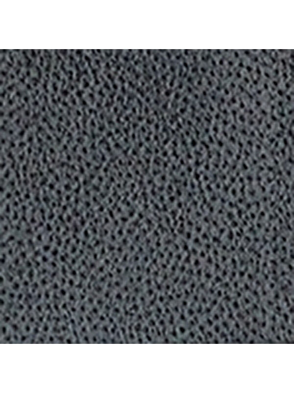 Sofia Dolgu Topuklu Hakiki Deri Bantlı Konfor Kadın Sandalet - Görsel 8