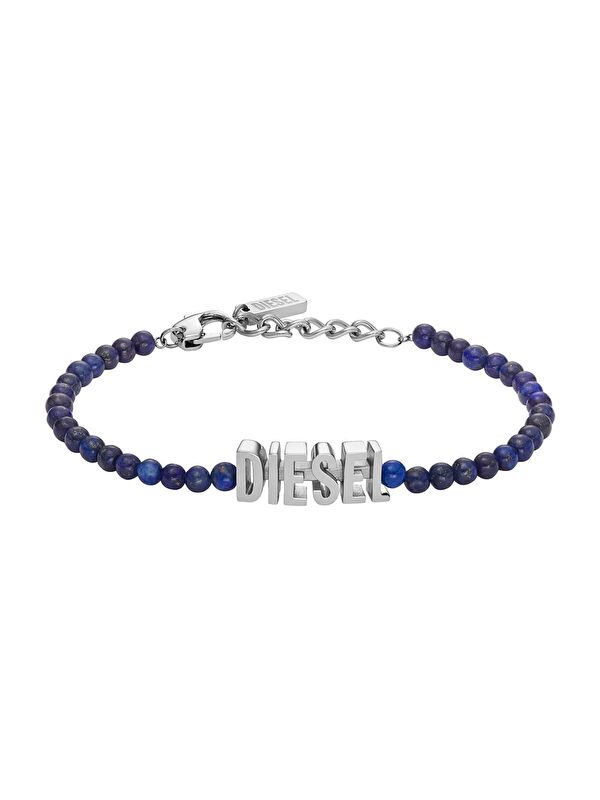 Diesel DJDX1544-040 Erkek Bileklik