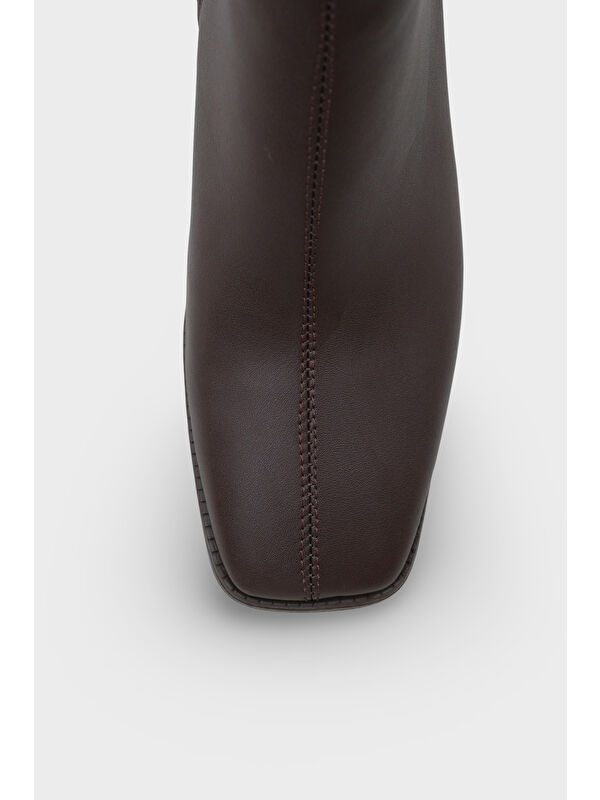 Celine Kadın bot - Görsel 4