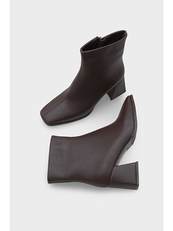 Celine Kadın bot - Görsel 5