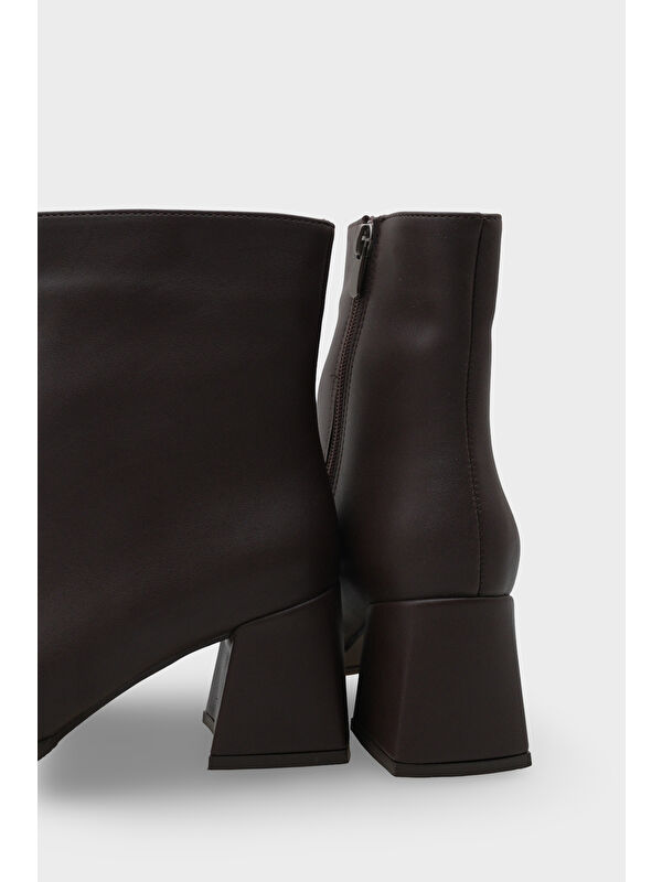 Celine Kadın bot - Görsel 6