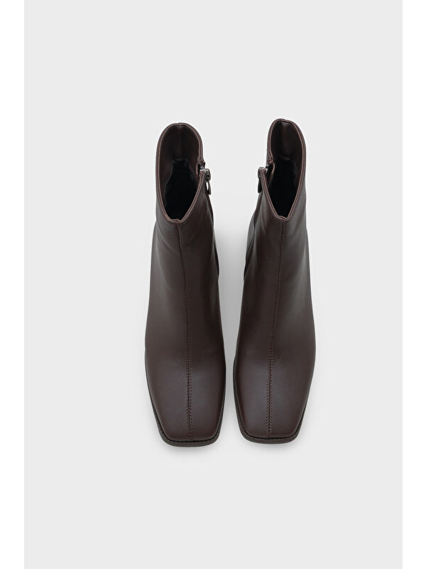 Celine Kadın bot - Görsel 7