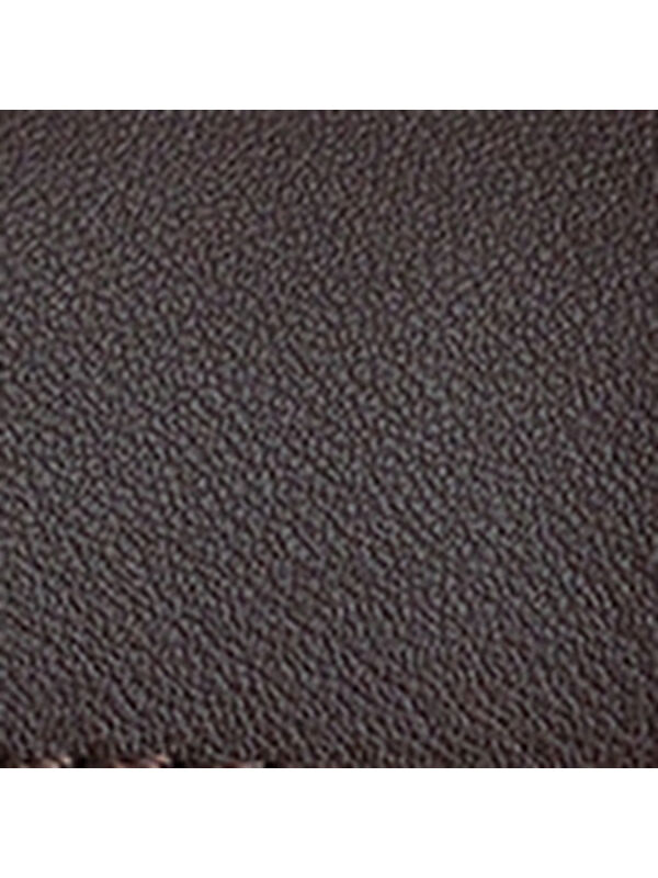 Celine Kadın bot - Görsel 8