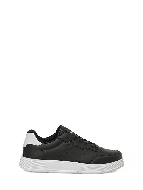 Proshot ENZO 6FX Siyah Unisex Sneaker