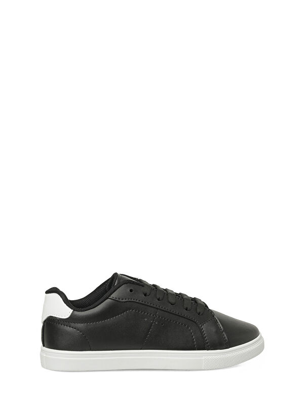 I Cool FUSCO G 6FX Siyah Erkek Çocuk Sneaker