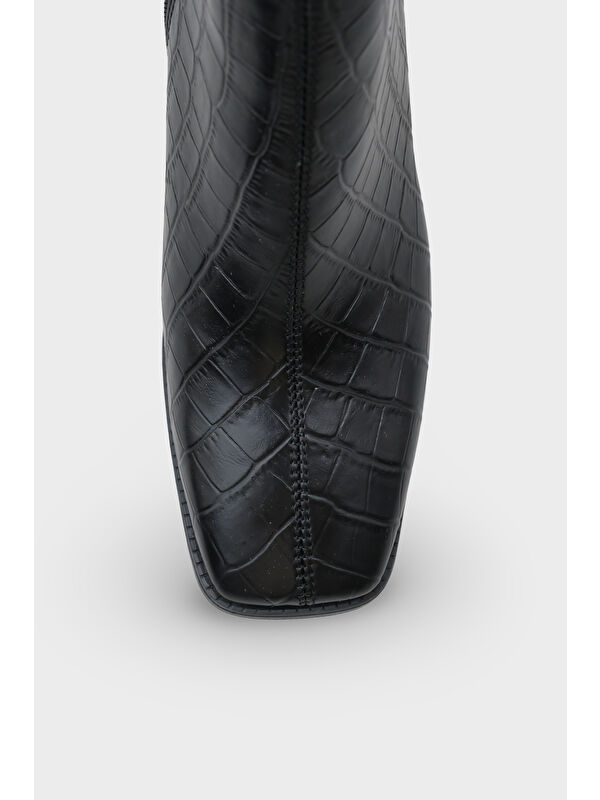 Celine Kadın bot - Görsel 4