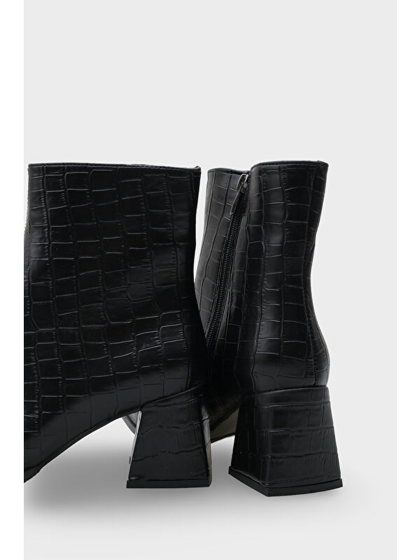 Celine Kadın bot - Görsel 5