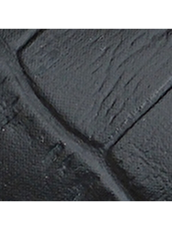 Celine Kadın bot - Görsel 8