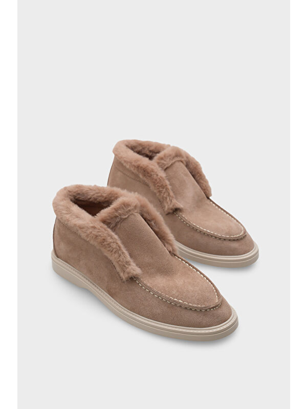 Rissa Kadın Bot - Görsel 3