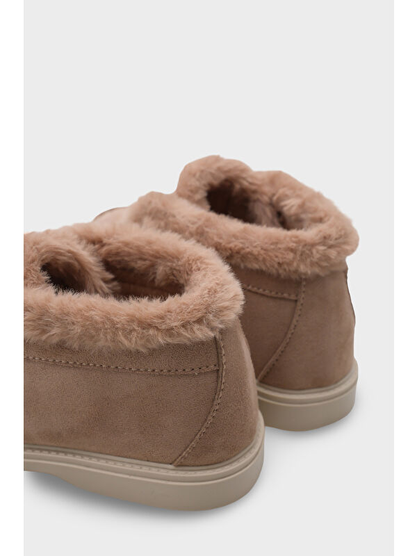 Rissa Kadın Bot - Görsel 4