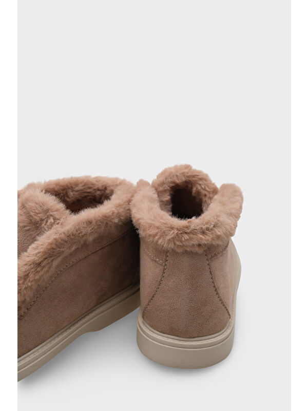 Rissa Kadın Bot - Görsel 5