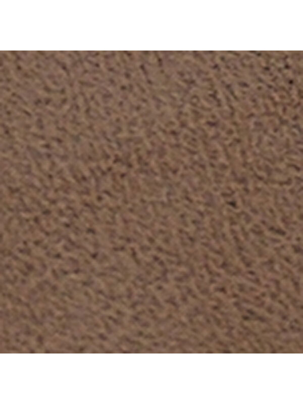 Rissa Kadın Bot - Görsel 8