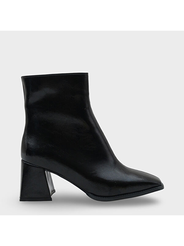 Celine Kadın bot - Görsel 2