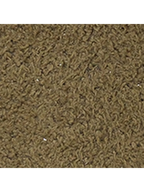 Agatha Kürklü Kadın Bot - Görsel 8