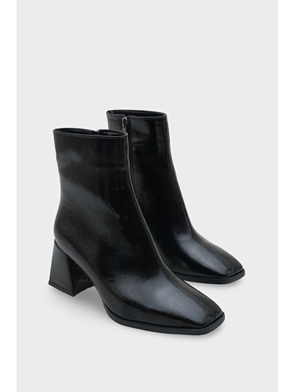 Celine Kadın bot - Görsel 3