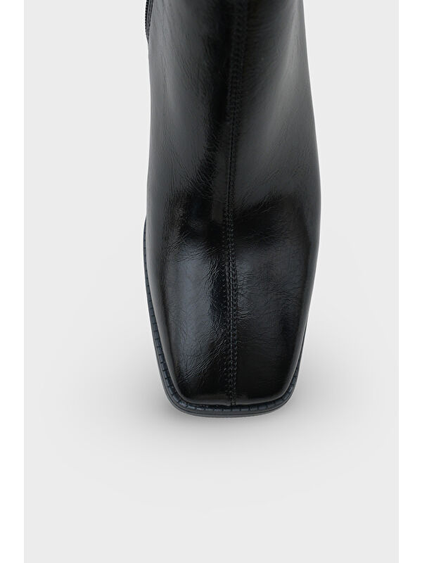 Celine Kadın bot - Görsel 4