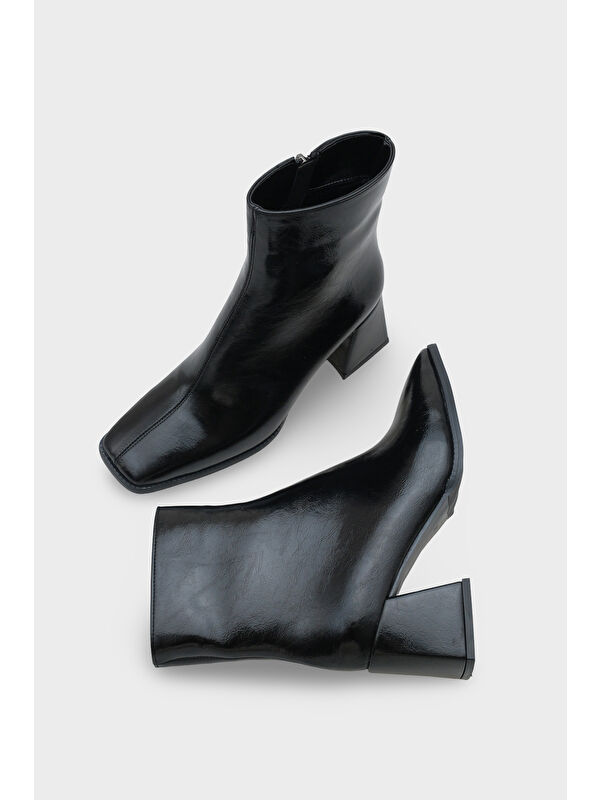 Celine Kadın bot - Görsel 6