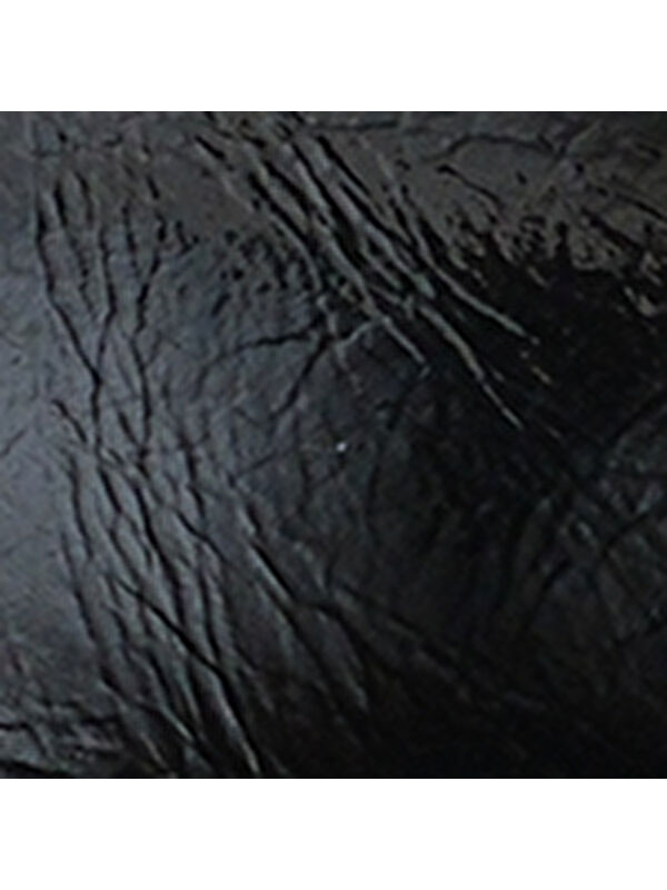 Celine Kadın bot - Görsel 8