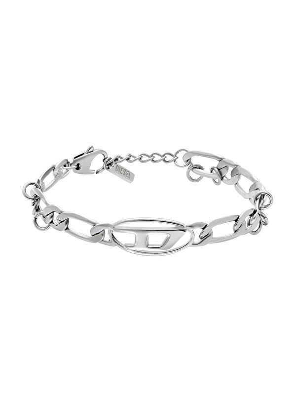 Diesel DJDX1599-040 Erkek Bileklik