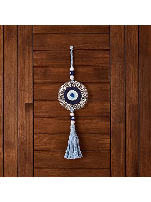 Evidea Deco Valeria Nazarlık - 12 cm