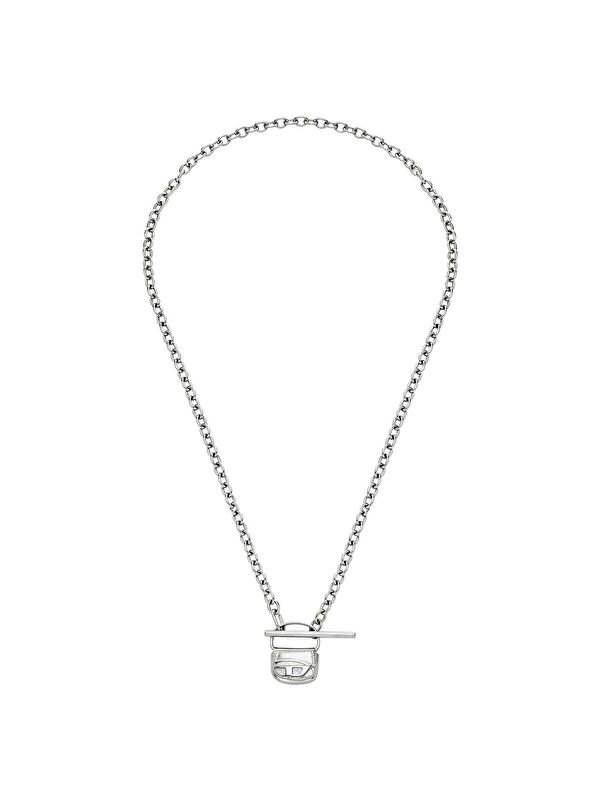 Diesel DJDX1593-040 Erkek Kolye