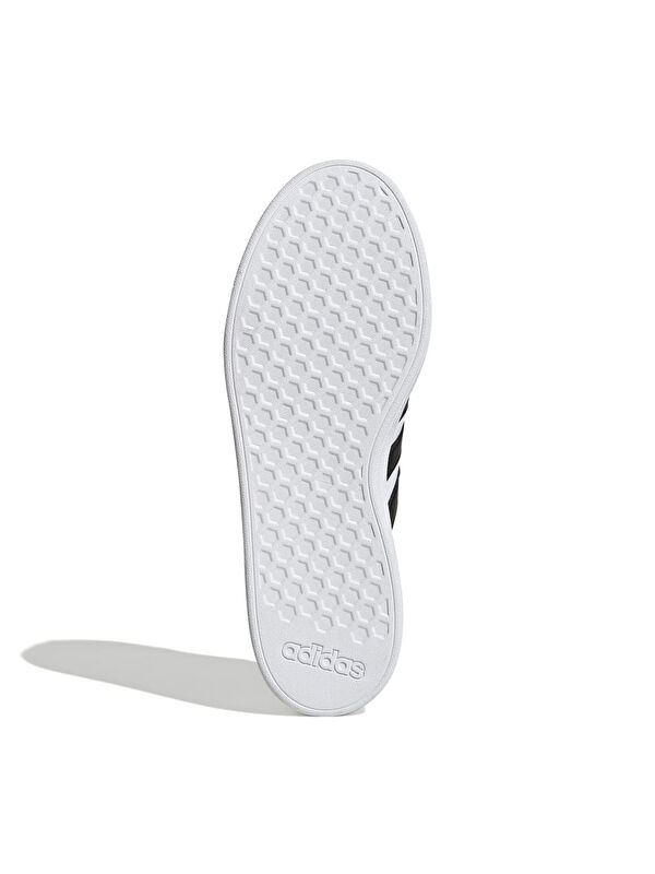Grand Court Base 2.0 Erkek Sneaker - Görsel 6
