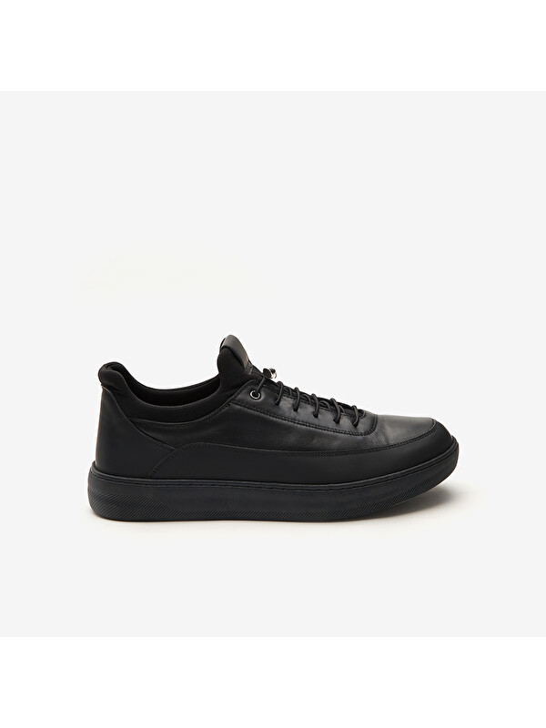 John May Erkek Sneaker KA-26Y-ALFA7708